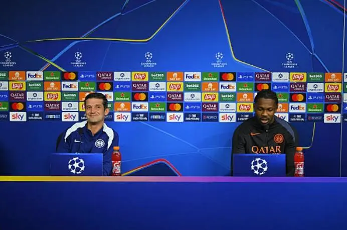 华体会体育登录 | 手机电脑双端同步 - 24小时客服在线